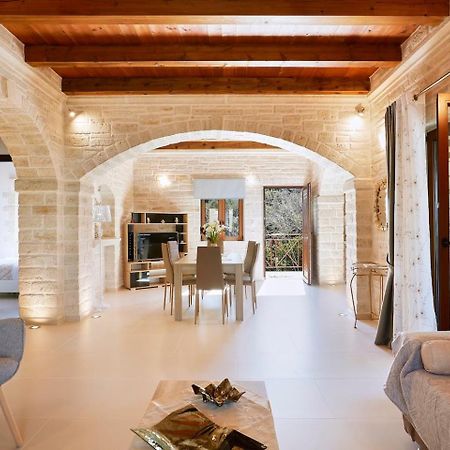 Villa Orthes מראה חיצוני תמונה