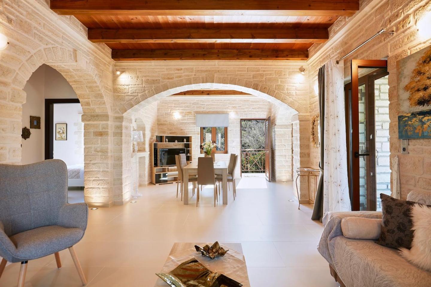Villa Orthes מראה חיצוני תמונה