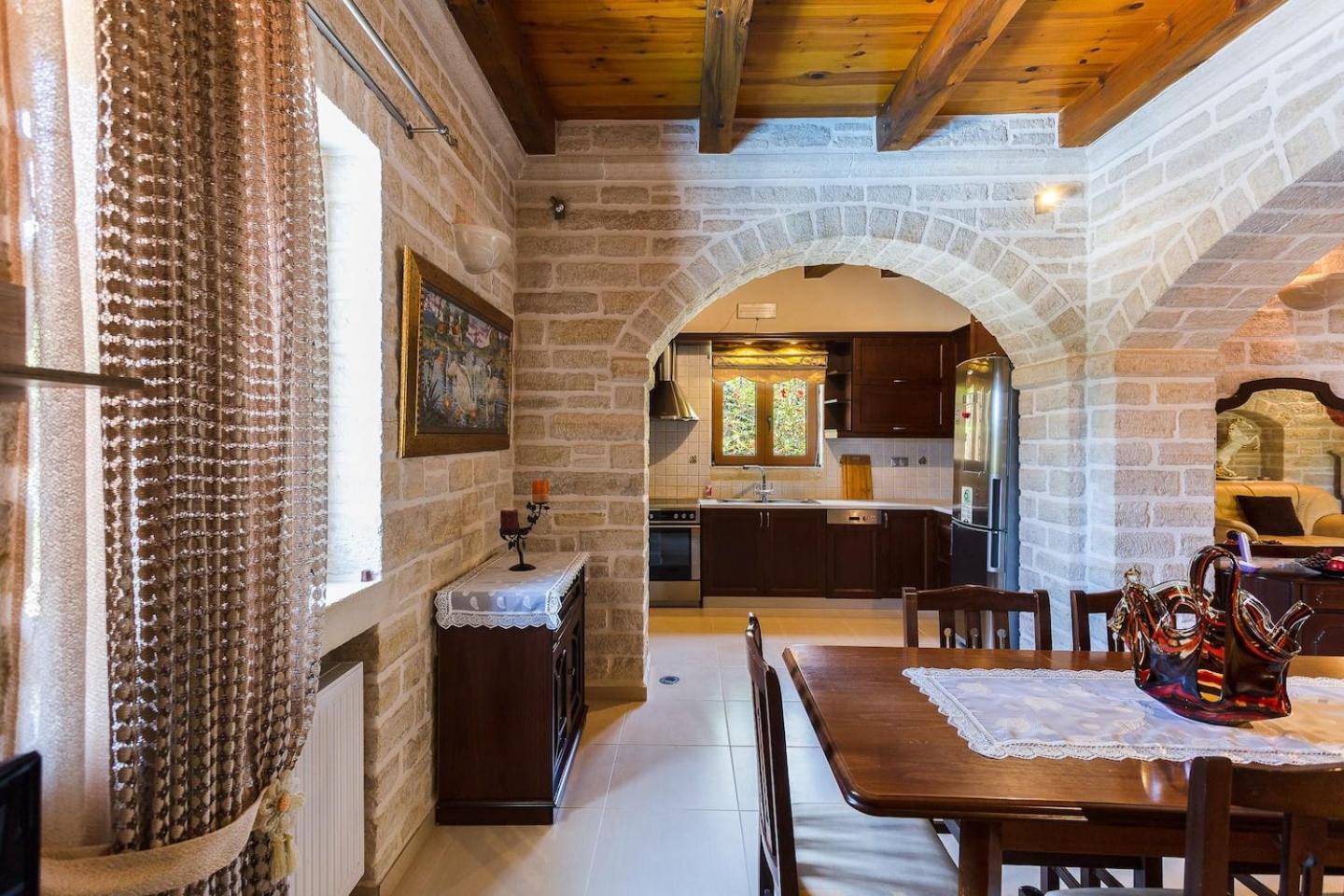 Villa Orthes מראה חיצוני תמונה