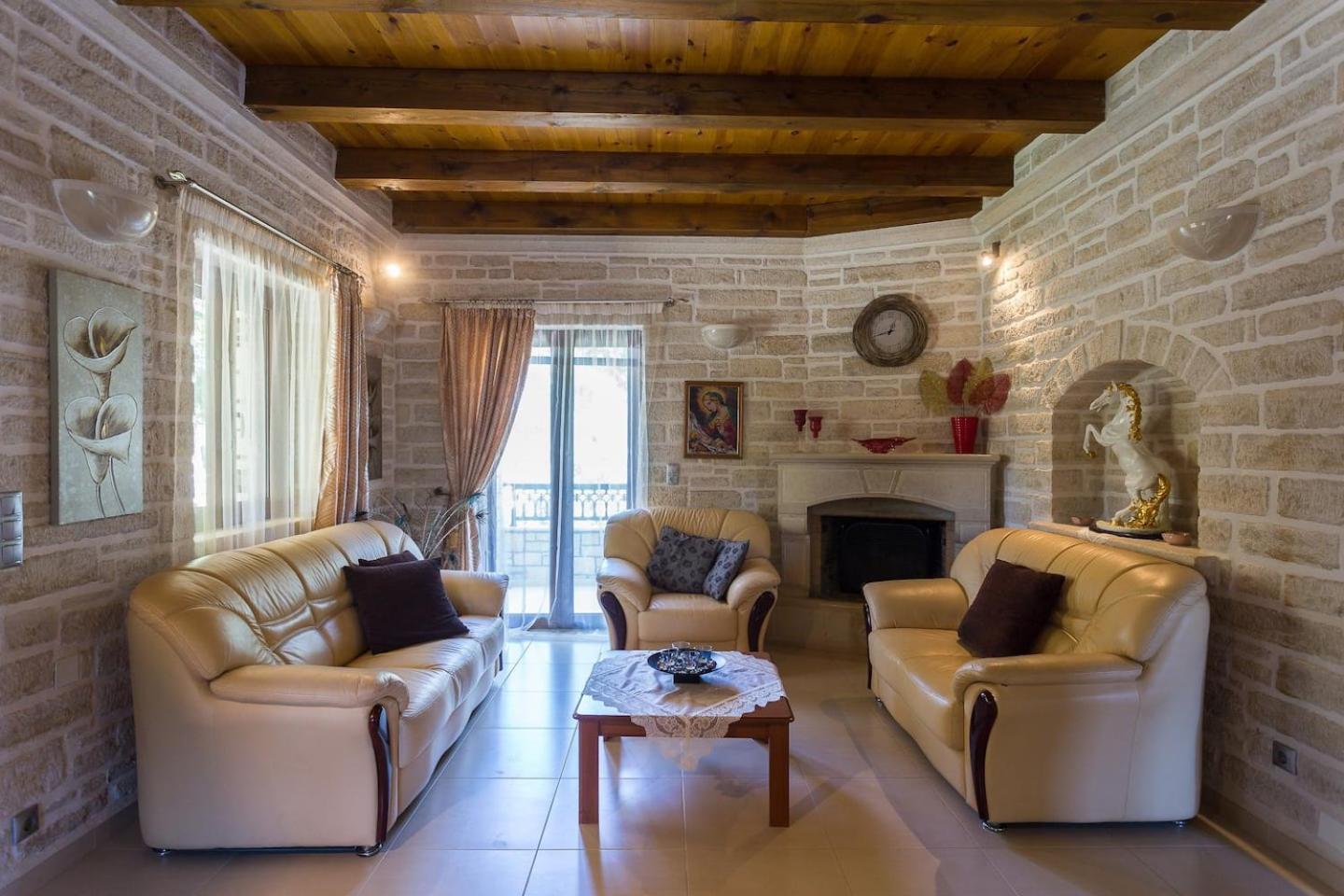 Villa Orthes מראה חיצוני תמונה