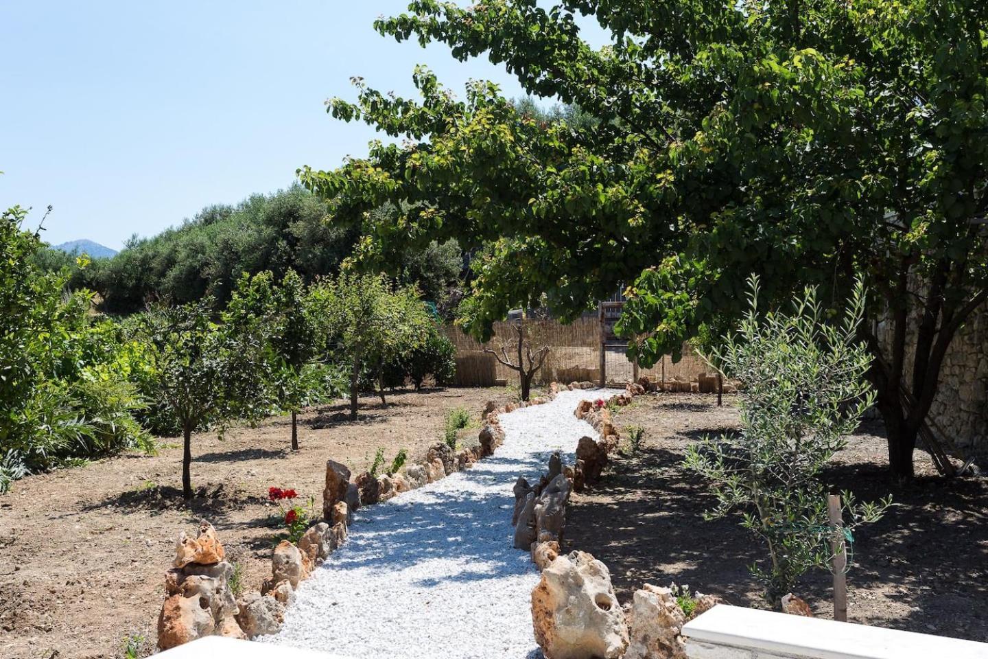 Villa Orthes מראה חיצוני תמונה